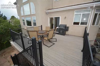 1605 Capadaro Court, Monument, CO 80132 - Photo 13