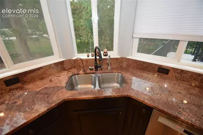 1605 Capadaro Court, Monument, CO 80132 - Photo 11