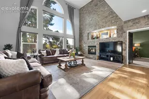 1605 Capadaro Ct, Monument, CO 80132 - Photo 9