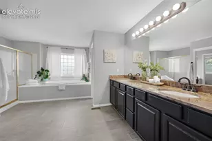 1605 Capadaro Ct, Monument, CO 80132 - Photo 25