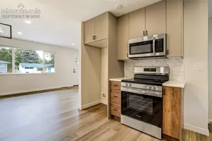 806 Querida Dr, Colorado Springs, CO 80909 - Photo 19