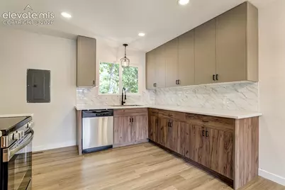 806 Querida Drive, Colorado Springs, CO 80909 - Photo 15