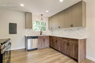 806 Querida Dr, Colorado Springs, CO 80909 - Photo 15