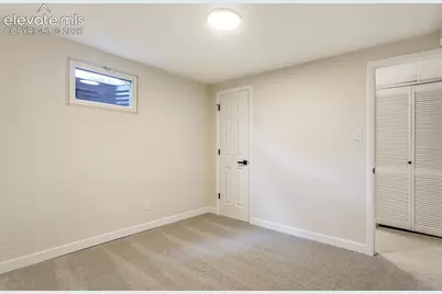 806 Querida Drive, Colorado Springs, CO 80909 - Photo 39