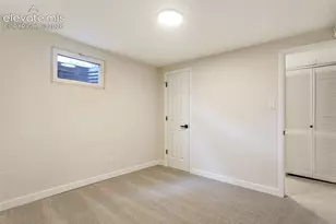 806 Querida Dr, Colorado Springs, CO 80909 - Photo 39