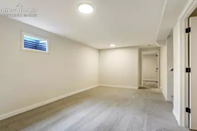 806 Querida Drive, Colorado Springs, CO 80909 - Photo 33