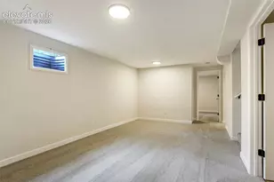 806 Querida Dr, Colorado Springs, CO 80909 - Photo 33