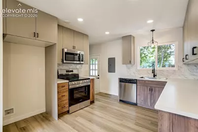 806 Querida Drive, Colorado Springs, CO 80909 - Photo 13