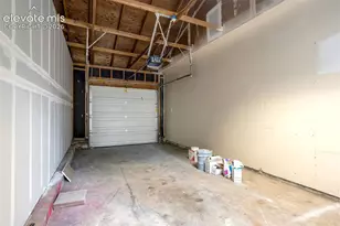 806 Querida Dr, Colorado Springs, CO 80909 - Photo 49