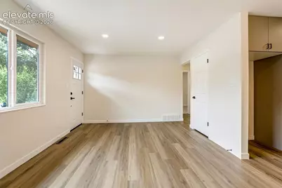 806 Querida Drive, Colorado Springs, CO 80909 - Photo 11
