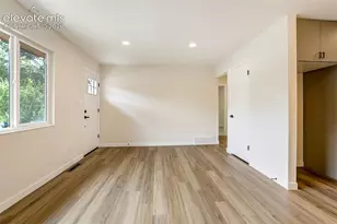806 Querida Dr, Colorado Springs, CO 80909 - Photo 11