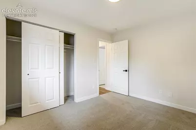 806 Querida Drive, Colorado Springs, CO 80909 - Photo 27