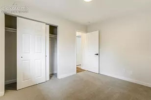 806 Querida Dr, Colorado Springs, CO 80909 - Photo 27