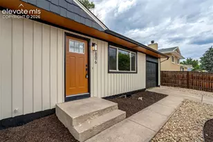 806 Querida Dr, Colorado Springs, CO 80909 - Photo 5