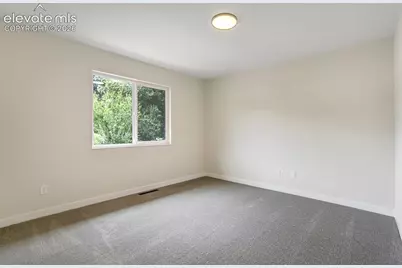 806 Querida Drive, Colorado Springs, CO 80909 - Photo 21