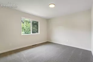 806 Querida Dr, Colorado Springs, CO 80909 - Photo 21