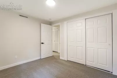 806 Querida Drive, Colorado Springs, CO 80909 - Photo 37