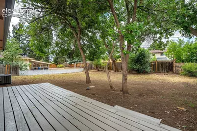 806 Querida Drive, Colorado Springs, CO 80909 - Photo 45