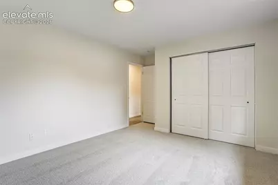 806 Querida Drive, Colorado Springs, CO 80909 - Photo 23