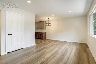 806 Querida Dr, Colorado Springs, CO 80909 - Photo 7