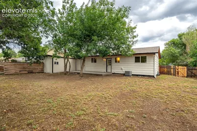 806 Querida Drive, Colorado Springs, CO 80909 - Photo 47