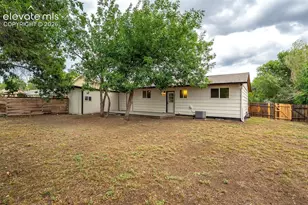 806 Querida Dr, Colorado Springs, CO 80909 - Photo 47