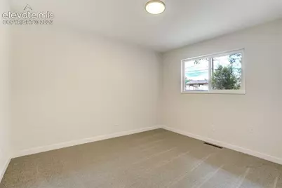 806 Querida Drive, Colorado Springs, CO 80909 - Photo 25