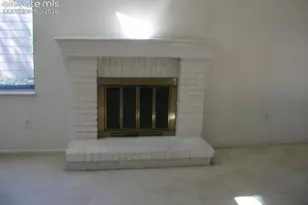 555 Gilcrest Rd, Colorado Springs, CO 80906 - Photo 17