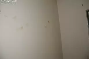 555 Gilcrest Rd, Colorado Springs, CO 80906 - Photo 21