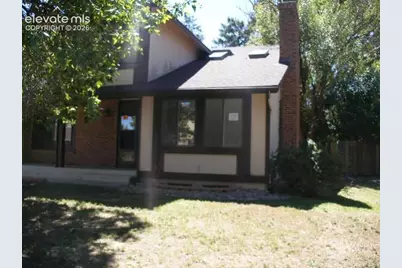 555 Gilcrest Road, Colorado Springs, CO 80906 - Photo 3