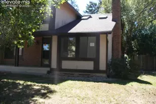 555 Gilcrest Rd, Colorado Springs, CO 80906 - Photo 3