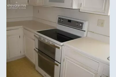 555 Gilcrest Road, Colorado Springs, CO 80906 - Photo 11