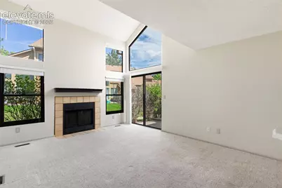 4245 Autumn Heights Drive #D, Colorado Springs, CO 80906 - Photo 11