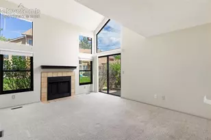 4245 Autumn Heights Dr, Colorado Springs, CO 80906 - Photo 11