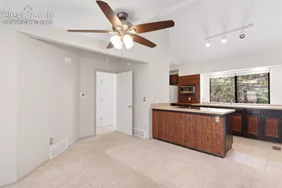 4245 Autumn Heights Drive #D, Colorado Springs, CO 80906 - Photo 13