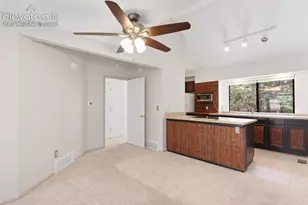 4245 Autumn Heights Dr, Colorado Springs, CO 80906 - Photo 13
