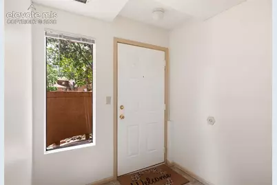 4245 Autumn Heights Drive #D, Colorado Springs, CO 80906 - Photo 9