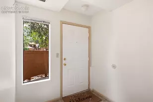 4245 Autumn Heights Dr, Colorado Springs, CO 80906 - Photo 9
