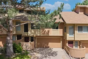 4245 Autumn Heights Dr, Colorado Springs, CO 80906 - Photo 3