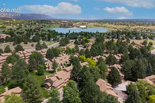 4245 Autumn Heights Dr, Colorado Springs, CO 80906 - Photo 5