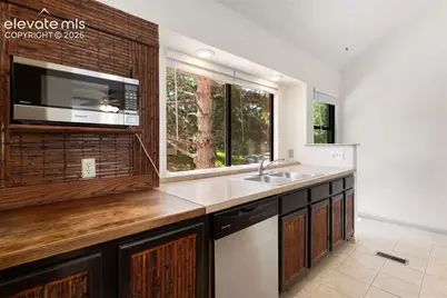 4245 Autumn Heights Drive #D, Colorado Springs, CO 80906 - Photo 15