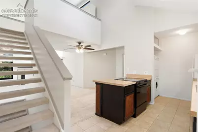 4245 Autumn Heights Drive #D, Colorado Springs, CO 80906 - Photo 17
