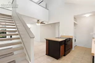 4245 Autumn Heights Dr, Colorado Springs, CO 80906 - Photo 17