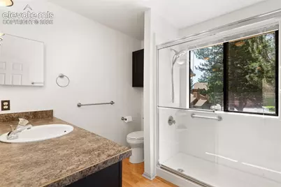4245 Autumn Heights Drive #D, Colorado Springs, CO 80906 - Photo 21