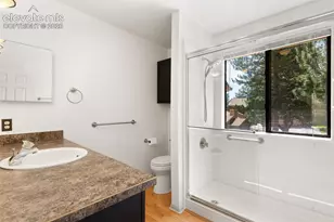 4245 Autumn Heights Dr, Colorado Springs, CO 80906 - Photo 21