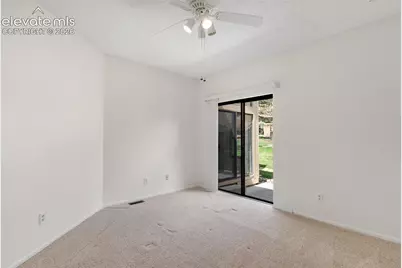 4245 Autumn Heights Drive #D, Colorado Springs, CO 80906 - Photo 19