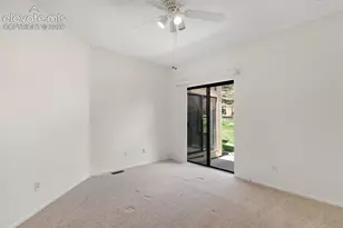 4245 Autumn Heights Dr, Colorado Springs, CO 80906 - Photo 19