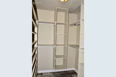 5445 Prominence Point #5, Colorado Springs, CO 80923 - Photo 13