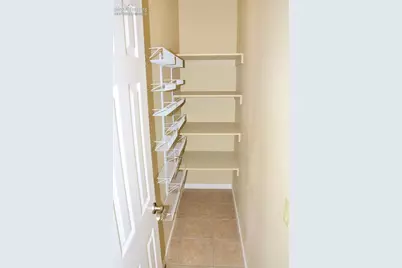 5445 Prominence Point #5, Colorado Springs, CO 80923 - Photo 5