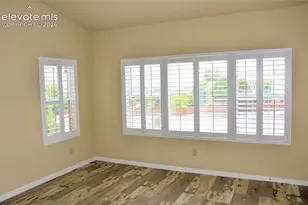 5445 Prominence Point, Colorado Springs, CO 80923 - Photo 11
